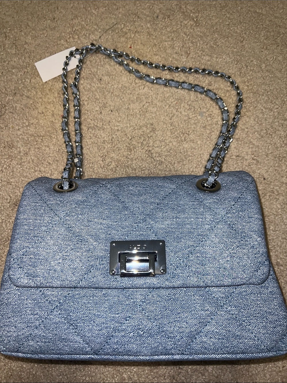 Aldo women’s shoulder/ crossbody bag